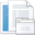 Icon for corporate.hgv.com